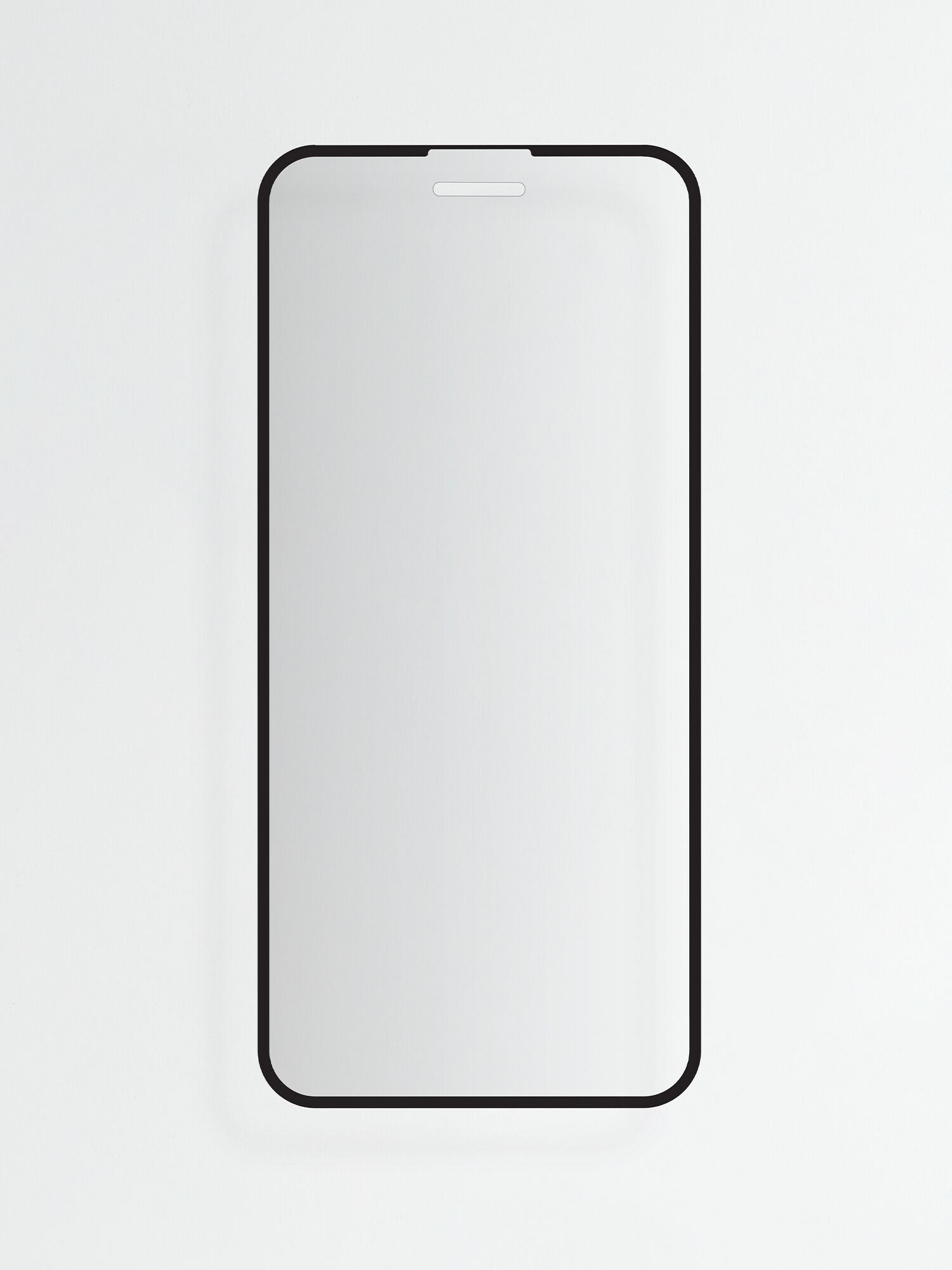 Iphone 12 pro max screen protector cheap